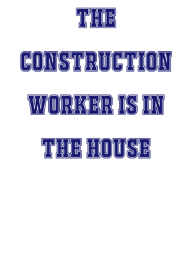https://s3.us-west-1.wasabisys.com/ecart-content/occupationtshirts.com/overlays/587/158/5871585.png img