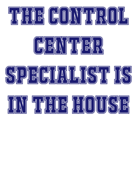 https://s3.us-west-1.wasabisys.com/ecart-content/occupationtshirts.com/overlays/587/159/5871593.png img