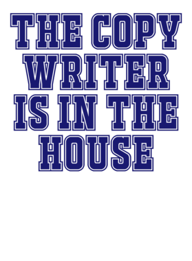 https://s3.us-west-1.wasabisys.com/ecart-content/occupationtshirts.com/overlays/587/160/5871602.png img
