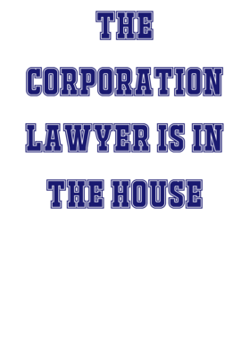 https://s3.us-west-1.wasabisys.com/ecart-content/occupationtshirts.com/overlays/587/160/5871607.png img