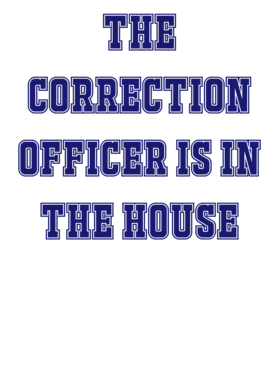 https://s3.us-west-1.wasabisys.com/ecart-content/occupationtshirts.com/overlays/587/160/5871609.png img
