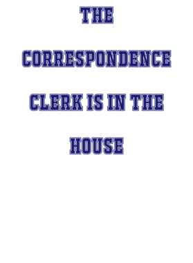 https://s3.us-west-1.wasabisys.com/ecart-content/occupationtshirts.com/overlays/587/161/5871612.png img