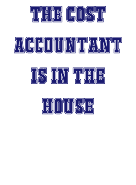 https://s3.us-west-1.wasabisys.com/ecart-content/occupationtshirts.com/overlays/587/161/5871618.png img