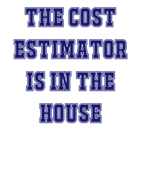 https://s3.us-west-1.wasabisys.com/ecart-content/occupationtshirts.com/overlays/587/162/5871622.png img