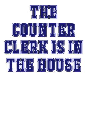 https://s3.us-west-1.wasabisys.com/ecart-content/occupationtshirts.com/overlays/587/163/5871631.png img