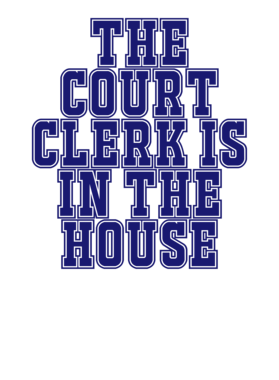 https://s3.us-west-1.wasabisys.com/ecart-content/occupationtshirts.com/overlays/587/163/5871637.png img