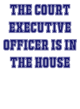 https://s3.us-west-1.wasabisys.com/ecart-content/occupationtshirts.com/overlays/587/163/5871639.png img