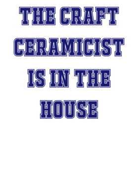 https://s3.us-west-1.wasabisys.com/ecart-content/occupationtshirts.com/overlays/587/164/5871646.png img