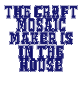 https://s3.us-west-1.wasabisys.com/ecart-content/occupationtshirts.com/overlays/587/165/5871658.png img