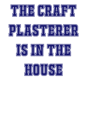 https://s3.us-west-1.wasabisys.com/ecart-content/occupationtshirts.com/overlays/587/166/5871660.png img