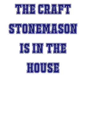 https://s3.us-west-1.wasabisys.com/ecart-content/occupationtshirts.com/overlays/587/166/5871662.png img