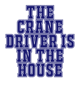 https://s3.us-west-1.wasabisys.com/ecart-content/occupationtshirts.com/overlays/587/166/5871667.png img