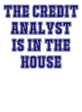 https://s3.us-west-1.wasabisys.com/ecart-content/occupationtshirts.com/overlays/587/167/5871675.png img