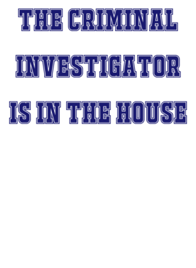 https://s3.us-west-1.wasabisys.com/ecart-content/occupationtshirts.com/overlays/587/167/5871679.png img