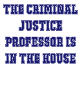 https://s3.us-west-1.wasabisys.com/ecart-content/occupationtshirts.com/overlays/587/168/5871682.png img