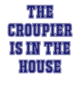 https://s3.us-west-1.wasabisys.com/ecart-content/occupationtshirts.com/overlays/587/169/5871695.png img