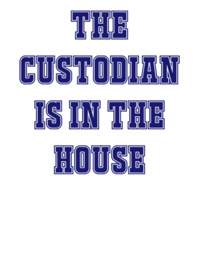 https://s3.us-west-1.wasabisys.com/ecart-content/occupationtshirts.com/overlays/587/169/5871699.png img