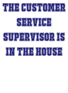 https://s3.us-west-1.wasabisys.com/ecart-content/occupationtshirts.com/overlays/587/170/5871706.png img