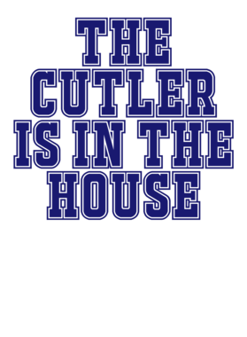 https://s3.us-west-1.wasabisys.com/ecart-content/occupationtshirts.com/overlays/587/171/5871715.png img