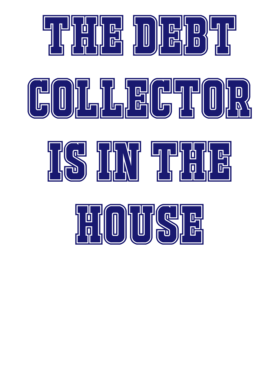 https://s3.us-west-1.wasabisys.com/ecart-content/occupationtshirts.com/overlays/587/174/5871748.png img