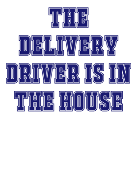 https://s3.us-west-1.wasabisys.com/ecart-content/occupationtshirts.com/overlays/587/175/5871756.png img