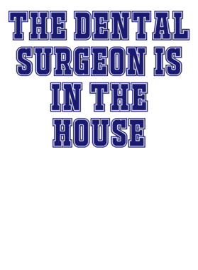 https://s3.us-west-1.wasabisys.com/ecart-content/occupationtshirts.com/overlays/587/177/5871771.png img