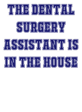 https://s3.us-west-1.wasabisys.com/ecart-content/occupationtshirts.com/overlays/587/177/5871773.png img