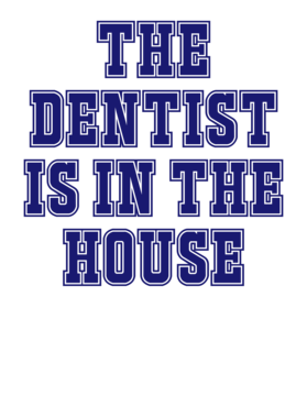 https://s3.us-west-1.wasabisys.com/ecart-content/occupationtshirts.com/overlays/587/177/5871779.png img