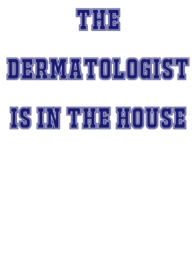 https://s3.us-west-1.wasabisys.com/ecart-content/occupationtshirts.com/overlays/587/178/5871781.png img