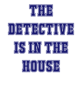https://s3.us-west-1.wasabisys.com/ecart-content/occupationtshirts.com/overlays/587/178/5871786.png img
