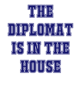 https://s3.us-west-1.wasabisys.com/ecart-content/occupationtshirts.com/overlays/587/179/5871798.png img
