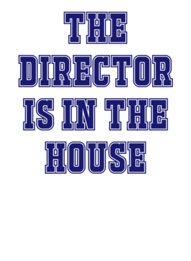 https://s3.us-west-1.wasabisys.com/ecart-content/occupationtshirts.com/overlays/587/180/5871800.png img