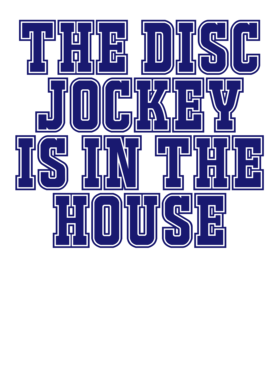 https://s3.us-west-1.wasabisys.com/ecart-content/occupationtshirts.com/overlays/587/180/5871808.png img