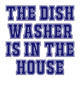 https://s3.us-west-1.wasabisys.com/ecart-content/occupationtshirts.com/overlays/587/181/5871811.png img