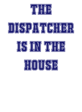 https://s3.us-west-1.wasabisys.com/ecart-content/occupationtshirts.com/overlays/587/181/5871815.png img