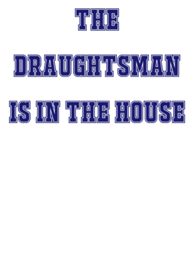 https://s3.us-west-1.wasabisys.com/ecart-content/occupationtshirts.com/overlays/587/183/5871836.png img