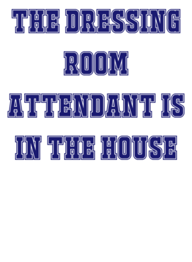 https://s3.us-west-1.wasabisys.com/ecart-content/occupationtshirts.com/overlays/587/184/5871844.png img