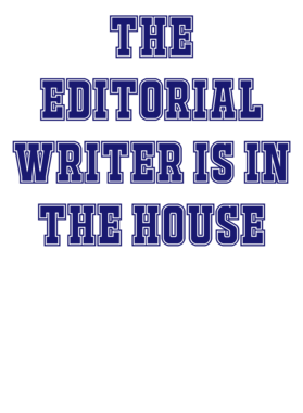 https://s3.us-west-1.wasabisys.com/ecart-content/occupationtshirts.com/overlays/587/188/5871888.png img