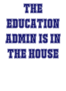 https://s3.us-west-1.wasabisys.com/ecart-content/occupationtshirts.com/overlays/587/189/5871890.png img
