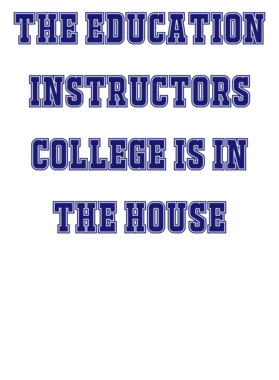 https://s3.us-west-1.wasabisys.com/ecart-content/occupationtshirts.com/overlays/587/189/5871893.png img
