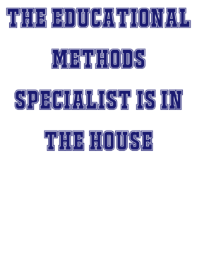 https://s3.us-west-1.wasabisys.com/ecart-content/occupationtshirts.com/overlays/587/190/5871900.png img