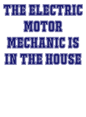https://s3.us-west-1.wasabisys.com/ecart-content/occupationtshirts.com/overlays/587/191/5871915.png img