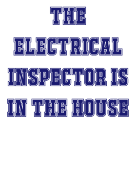 https://s3.us-west-1.wasabisys.com/ecart-content/occupationtshirts.com/overlays/587/192/5871929.png img