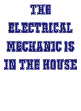 https://s3.us-west-1.wasabisys.com/ecart-content/occupationtshirts.com/overlays/587/193/5871932.png img