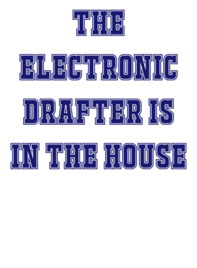 https://s3.us-west-1.wasabisys.com/ecart-content/occupationtshirts.com/overlays/587/195/5871953.png img