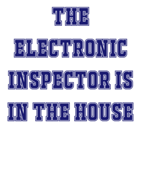 https://s3.us-west-1.wasabisys.com/ecart-content/occupationtshirts.com/overlays/587/196/5871964.png img