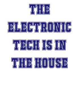 https://s3.us-west-1.wasabisys.com/ecart-content/occupationtshirts.com/overlays/587/196/5871966.png img