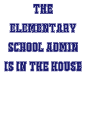 https://s3.us-west-1.wasabisys.com/ecart-content/occupationtshirts.com/overlays/587/197/5871971.png img