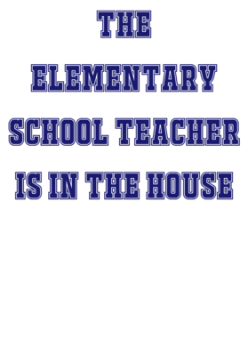 https://s3.us-west-1.wasabisys.com/ecart-content/occupationtshirts.com/overlays/587/197/5871973.png img