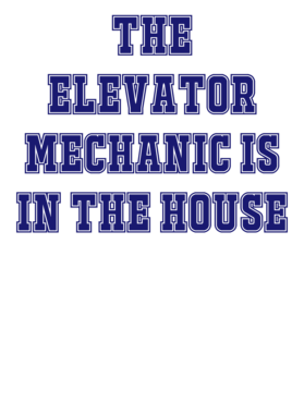 https://s3.us-west-1.wasabisys.com/ecart-content/occupationtshirts.com/overlays/587/197/5871976.png img